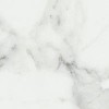 Настенная Atlas Concorde Brick Atelier Calacatta Extra 8x31,5 — фото 10