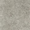 Матовый Atlas Concorde Dolmen Pro Cenere 37,5x75 — фото 2