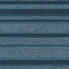 Atlas Concorde Drift Wall Декор Drift Blu Stripe 40х80
