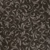 Atlas Concorde Drift Wall Декор Drift Dark Curl 40х80