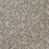 Atlas Concorde Drift Wall Декор Drift Light Grey Curl 40х80