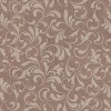 Atlas Concorde Drift Wall Декор Drift Rose Curl 40х80