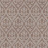 Atlas Concorde Drift Wall Декор Drift Rose Plume 40х80