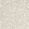 Atlas Concorde Drift Wall Декор Drift White Curl 40х80