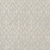 Atlas Concorde Drift Wall Декор Drift White Plume 40х80