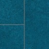 Atlas Concorde Drift Wall Настенная плитка Drift Blu Line (600110000908) 19.7х39.7