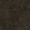 Atlas Concorde Drift Wall Настенная плитка Drift Dark 40х80