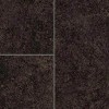 Atlas Concorde Drift Wall Настенная плитка Drift Dark Line (600110000910) 19.7х39.7