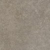 Atlas Concorde Drift Wall Настенная плитка Drift Light Grey 40х80