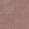 Atlas Concorde Drift Wall Настенная плитка Drift Rose Line (600110000909) 19.7х39.7