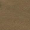 Матовый Atlas Concorde Entice Browned Oak Natural 20x120 — фото 2