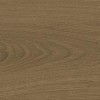 Матовый Atlas Concorde Entice Browned Oak Natural 20x120 — фото 3