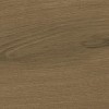 Матовый Atlas Concorde Entice Browned Oak Natural 20x120 — фото 4