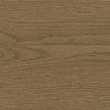 Матовый Atlas Concorde Entice Browned Oak Natural 20x120 — фото 5