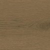 Матовый Atlas Concorde Entice Browned Oak Natural 20x120 — фото 6