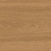 Структурированный Atlas Concorde Entice Copper Oak Natural 20x120 Grip — фото 2