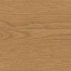Структурированный Atlas Concorde Entice Copper Oak Natural 20x120 Grip — фото 3