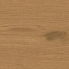 Структурированный Atlas Concorde Entice Copper Oak Natural 20x120 Grip — фото 4