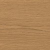 Структурированный Atlas Concorde Entice Copper Oak Natural 20x120 Grip — фото 5