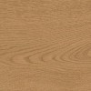 Структурированный Atlas Concorde Entice Copper Oak Natural 20x120 Grip — фото 6