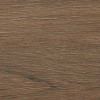 Структурированный Atlas Concorde Etic Pro Etic Noce Hickory 30x120 20mm — фото 2
