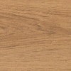 Структурированный Atlas Concorde Etic Pro Etic Rovere Venice 30x120 20mm — фото 2