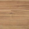 Матовый Atlas Concorde Etic Pro Etic Rovere Venice 22,5x90 — фото 2