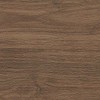 Матовый Atlas Concorde Etic Pro Etic Noce Hickory 22,5x90 Grip — фото 2