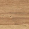 Матовый Atlas Concorde Etic Pro Etic Rovere Venice 22,5x90 Grip — фото 2
