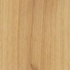 Матовый Atlas Concorde Exence Almond 18,5x150 — фото 2