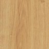 Матовый Atlas Concorde Exence Almond 18,5x150 — фото 3