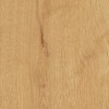 Матовый Atlas Concorde Exence Almond 18,5x150 — фото 4