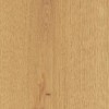 Матовый Atlas Concorde Exence Almond 18,5x150 — фото 5