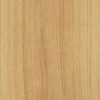 Матовый Atlas Concorde Exence Almond 18,5x150 — фото 6