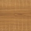 Матовый Atlas Concorde Exence Amber Saw Cut 18,5x150 — фото 2