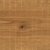 Матовый Atlas Concorde Exence Amber Saw Cut 18,5x150 — фото 3