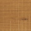 Матовый Atlas Concorde Exence Amber Saw Cut 18,5x150 — фото 4