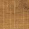 Матовый Atlas Concorde Exence Amber Saw Cut 18,5x150 — фото 5