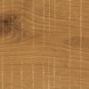 Матовый Atlas Concorde Exence Amber Saw Cut 18,5x150 — фото 6