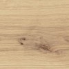 Матовый Atlas Concorde Exence Vanilla 20x120 — фото 2