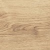 Матовый Atlas Concorde Exence Vanilla 20x120 — фото 3