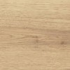 Матовый Atlas Concorde Exence Vanilla 20x120 — фото 4