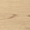 Матовый Atlas Concorde Exence Vanilla 20x120 — фото 5
