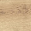 Матовый Atlas Concorde Exence Vanilla 20x120 — фото 6