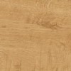 Матовый Atlas Concorde Heartwood Malt 18,5x150 — фото 2