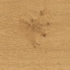 Матовый Atlas Concorde Heartwood Malt 18,5x150 — фото 3