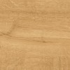 Матовый Atlas Concorde Heartwood Malt 18,5x150 — фото 4