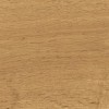 Матовый Atlas Concorde Heartwood Malt 18,5x150 — фото 5