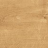 Матовый Atlas Concorde Heartwood Malt 18,5x150 — фото 6