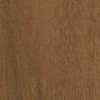 Матовый Atlas Concorde Heartwood Brandy 18,5x150 — фото 2